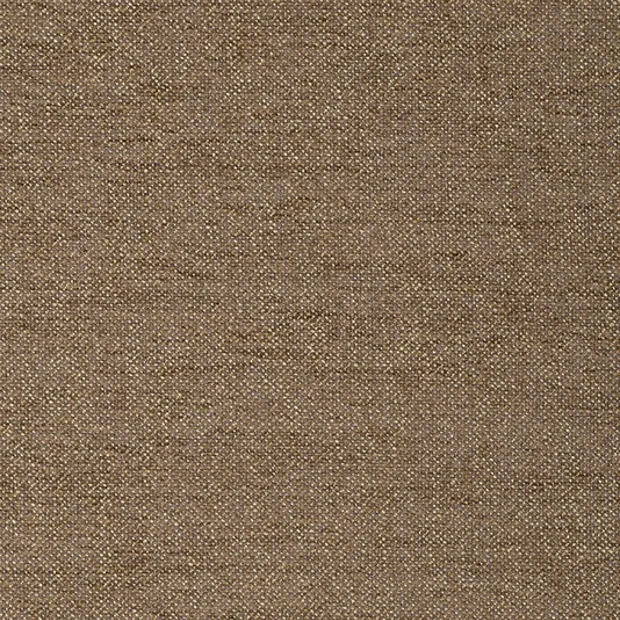 Photo of the fabric Arosa 6611 Smoke swatch by Mokum. Use for Upholstery, Accessory. Style of Plain, Texture