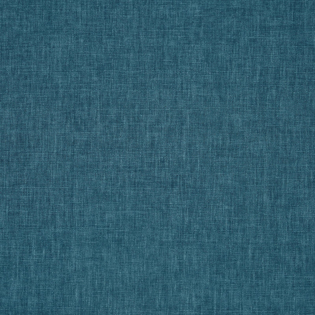 Photo of the fabric Iceland 7217 598 swatch by Prestigious. Use for Curtains, Upholstery, Accessory. Style of Plain, Texture