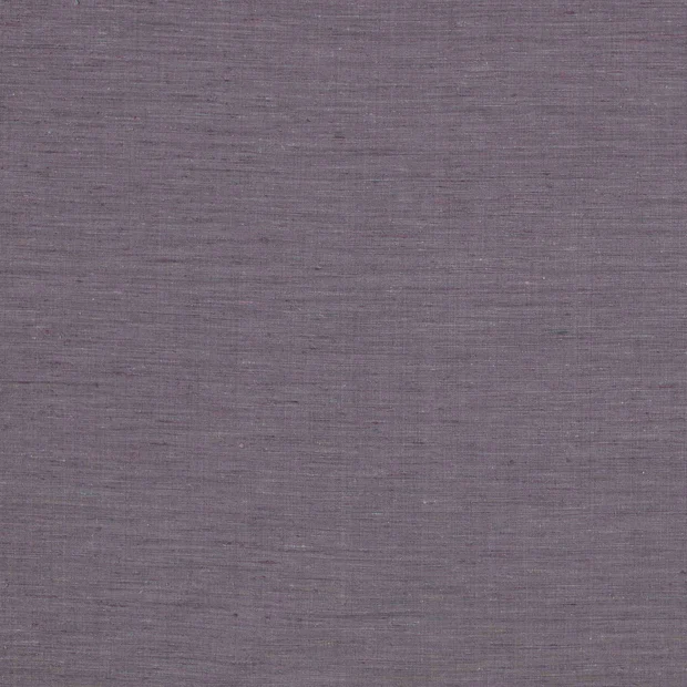 Photo of the fabric Tussora Z631 15 swatch by Zinc. Use for Curtains. Style of Plain