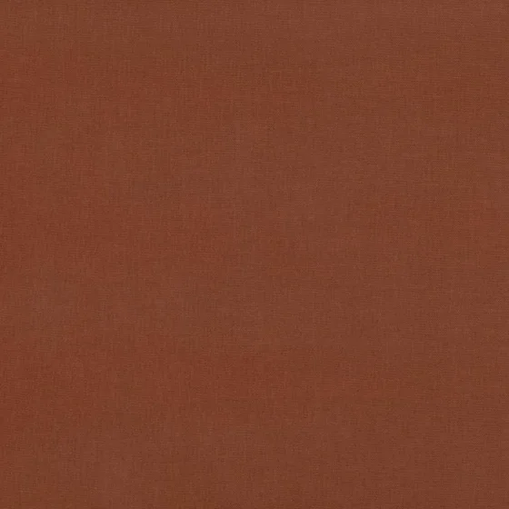Photo of the fabric Lucerne V3244 23 swatch by Villa Nova. Use for Curtains, Upholstery, Accessory. Style of Plain