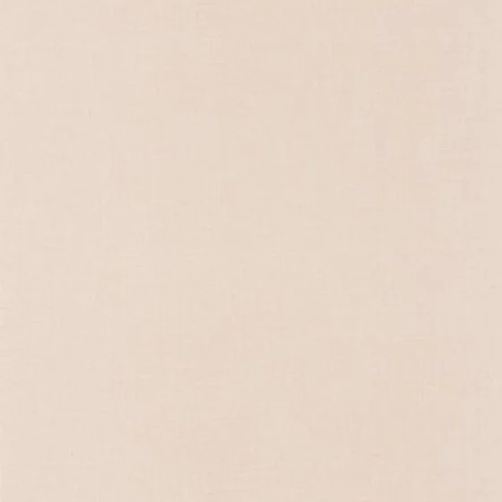 Photo of the fabric Linen Mat Uni Wallpaper 10322 14 14 swatch by James Dunlop. Use for Wall Covering. Style of Plain