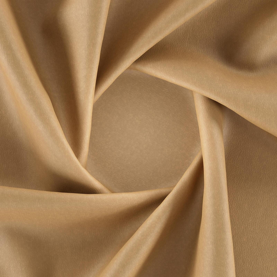 Photo of the fabric Bonanza Roebuck swatch by Zepel. Use for Upholstery. Style of Leather And Vinyl, Plain