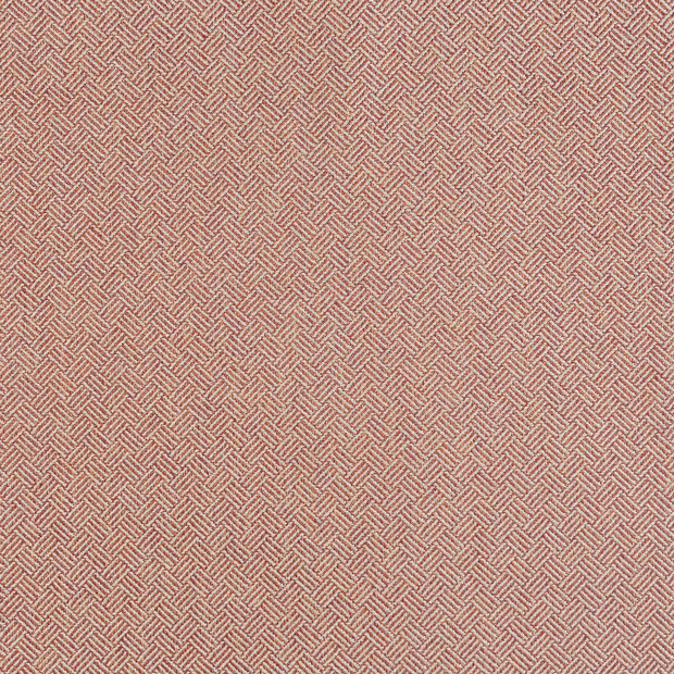 Photo of the fabric Helmsley 4003 229 swatch by Prestigious. Use for Curtains, Upholstery, Accessory. Style of Texture, Traditional