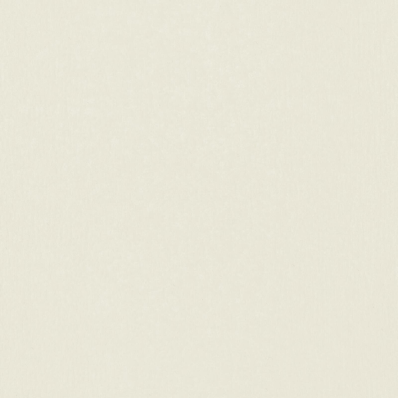 Photo of the fabric Bonanza Birch swatch by Zepel. Use for Upholstery. Style of Leather And Vinyl, Plain