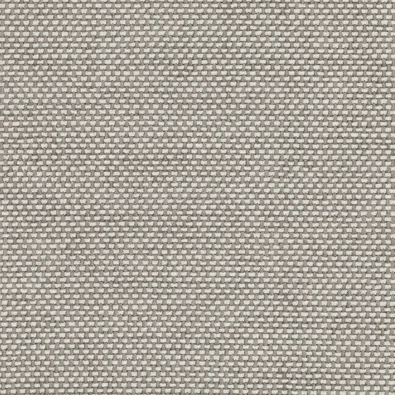 Photo of the fabric Gormley Z503 04 swatch by Zinc. Use for Curtains, Upholstery, Accessory. Style of Plain, Velvet