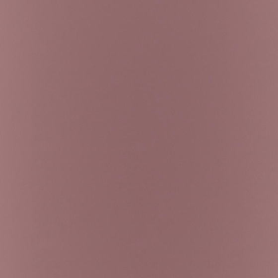 Photo of the fabric Taffy Ibis - J115 swatch by James Dunlop Essentials. Use for Curtains, Upholstery Light Duty, Accessory, Top of Bed. Style of Plain, Taffeta