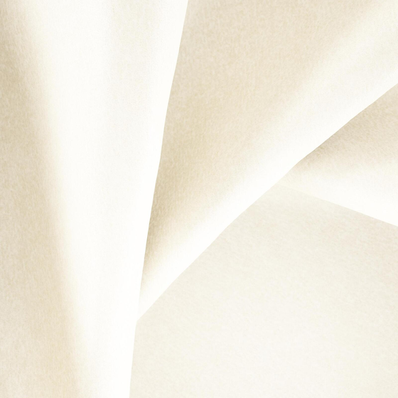 Photo of the fabric Tannery Bone swatch by Zepel. Use for Upholstery, Accessory, Top of Bed. Style of Leather And Vinyl, Plain