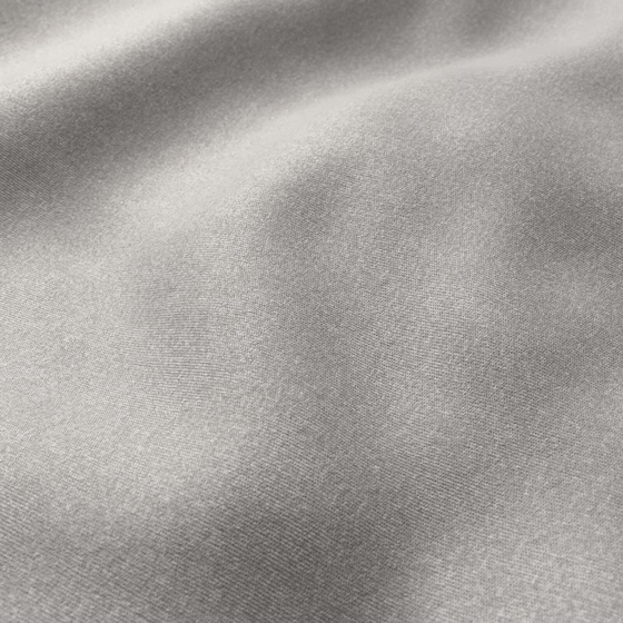 Photo of the fabric Gelid Shark swatch by Zepel. Use for Curtains, Upholstery, Accessory, Top of Bed. Style of Plain, Velvet
