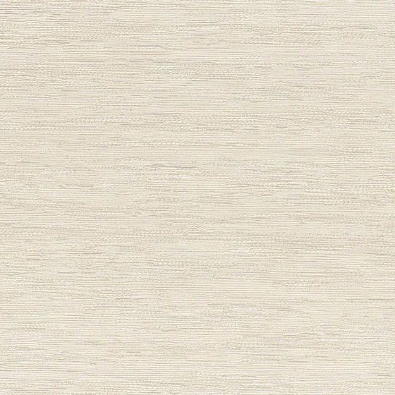 Photo of the fabric Tatami Wp 7534 7534 2242 swatch by Casamance. Use for Wall Covering. Style of Plain, Texture