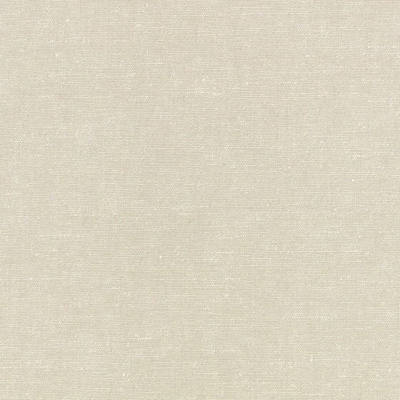 Photo of the fabric Hampstead K5360 22 swatch by Kirkby Design. Use for Curtains, Upholstery, Accessory. Style of Plain, Texture