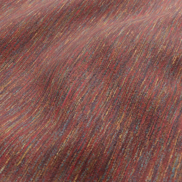 Photo of the fabric Mantilla Canyon swatch by Zepel FibreGuard. Use for Upholstery, Accessory, Top of Bed. Style of Chenille, Plain