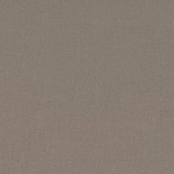 Photo of the fabric Barcelona V3347 25 swatch by Villa Nova. Use for Curtains, Upholstery, Accessory. Style of Velvet