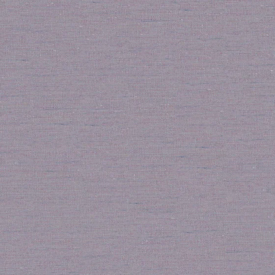 Photo of the fabric Silk Road Opal swatch by James Dunlop Essentials. Use for Curtains, Accessory. Style of Plain, Texture