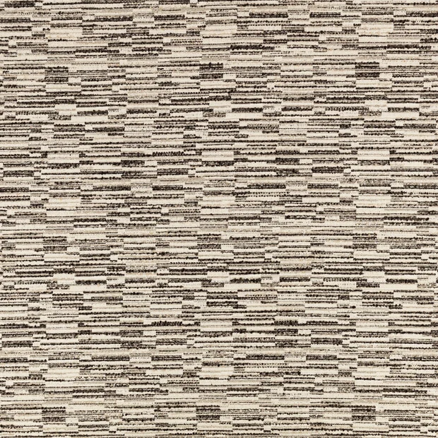 Photo of the fabric Jenga Z798 05 swatch by Zinc. Use for Curtains, Upholstery Light Duty, Accessory. Style of Geometric, Jacquard