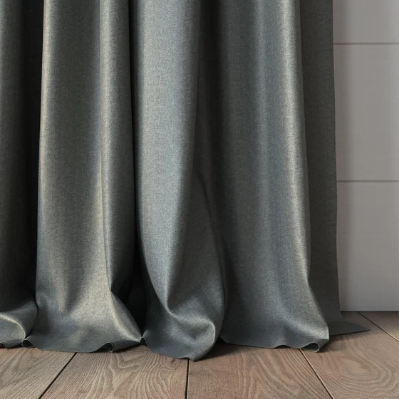 Photo of the fabric Taylor Surf swatch by James Dunlop. Use for Curtains, Upholstery, Accessory. Style of Plain
