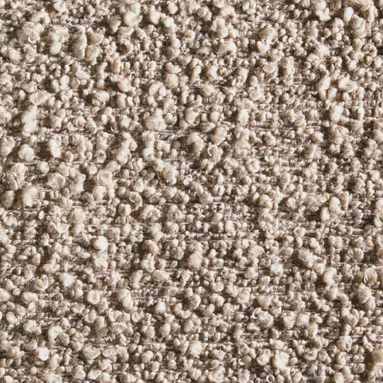 Photo of the fabric Odondo 14661 127 swatch by Fischbacher 1819. Use for Upholstery, Accessory. Style of Plain, Texture