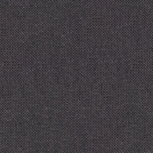 Photo of the fabric Talisman Gargoyle swatch by Zepel. Use for Upholstery, Accessory, Top of Bed. Style of Plain, Texture