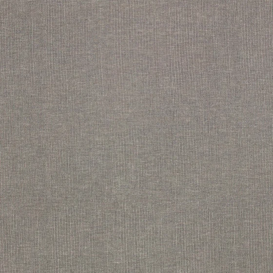 Photo of the fabric Jamawar Z630 05 swatch by Zinc. Use for Curtains. Style of Plain