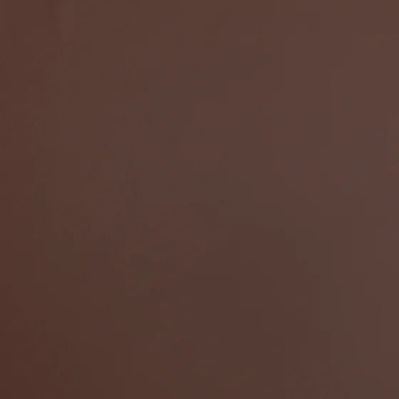 Photo of the fabric Marley Hide Zl102 05 swatch by Zinc. Use for Upholstery, Accessory. Style of Leather And Vinyl, Plain