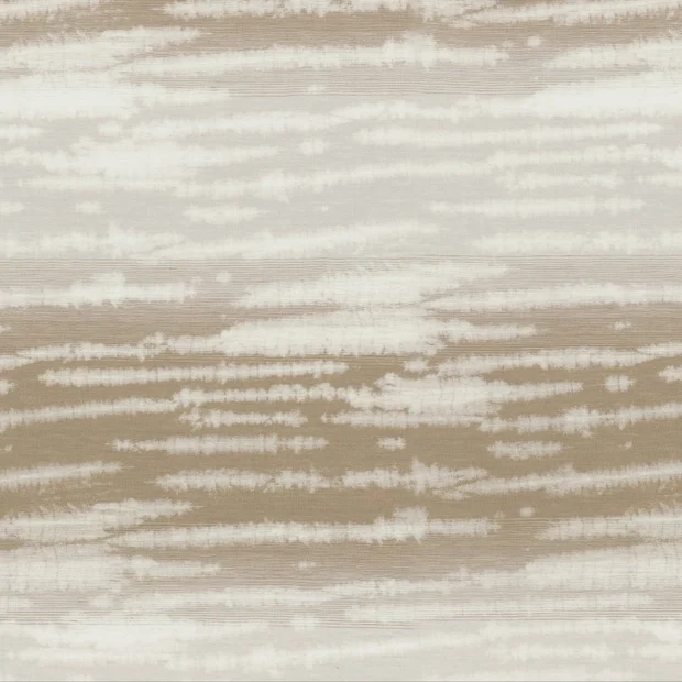 Photo of the fabric Otomi 3939 3939 0220 swatch by Casamance. Use for Curtains. Style of Print, Stripe