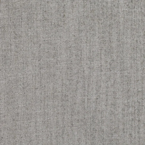 Photo of the fabric Conch Z555 03 swatch by Zinc. Use for Sheer Curtains. Style of Plain, Sheer