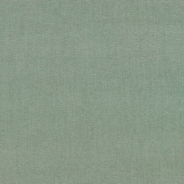 Photo of the fabric Jaipur F1806 7 swatch by Clarke & Clarke. Use for Curtains, Upholstery, Accessory, Top of Bed. Style of Chenille, Plain