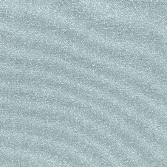 Photo of the fabric Magma K5262 09 swatch by Kirkby Design. Use for Upholstery, Accessory. Style of Plain, Texture