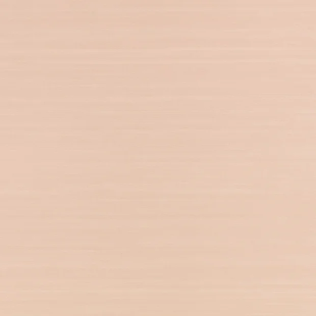 Photo of the fabric Raya Silk Wp W464 09 swatch by Romo. Use for Wall Covering. Style of Plain