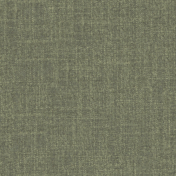 Photo of the fabric Motion Jungle swatch by Zepel. Use for Curtains. Style of Plain, Texture