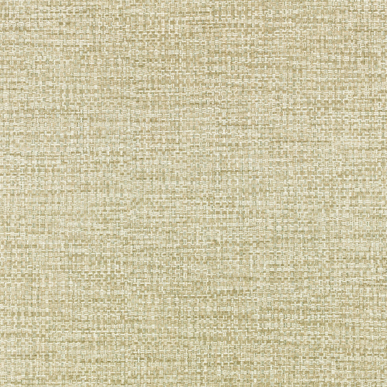 Photo of the fabric Tali Wp W479 08 swatch by Romo. Use for Wall Covering. Style of Leather And Vinyl, Plain