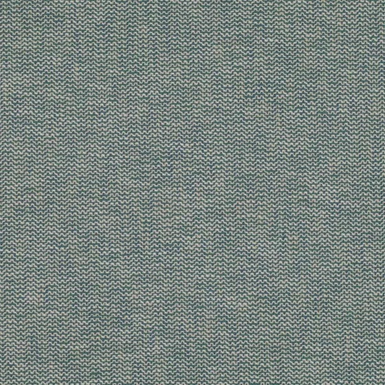 Photo of the fabric Kora V3300 06 swatch by Villa Nova. Use for Curtains, Upholstery, Accessory. Style of Plain, Texture