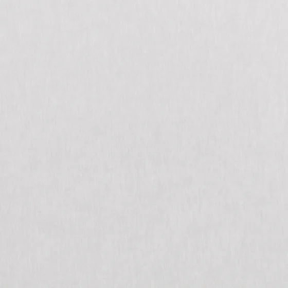 Photo of the fabric Motion K5265 19 swatch by Kirkby Design. Use for Curtains. Style of Plain
