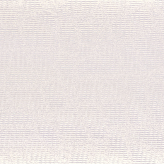Photo of the fabric Aristee 4595 4595 0159 swatch by Casamance. Use for Curtains, Accessory. Style of Geometric, Texture