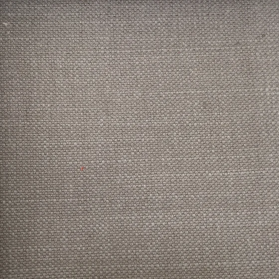 Photo of the fabric Madison Authentic YP12139 swatch by Designs Of The Time. Use for Curtains, Upholstery, Accessory. Style of Plain, Taffeta