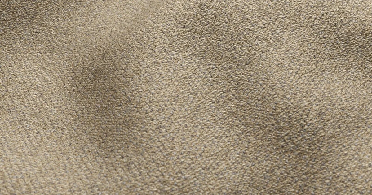 James Dunlop FibreGuard Staunch Sepia | James Dunlop Textiles