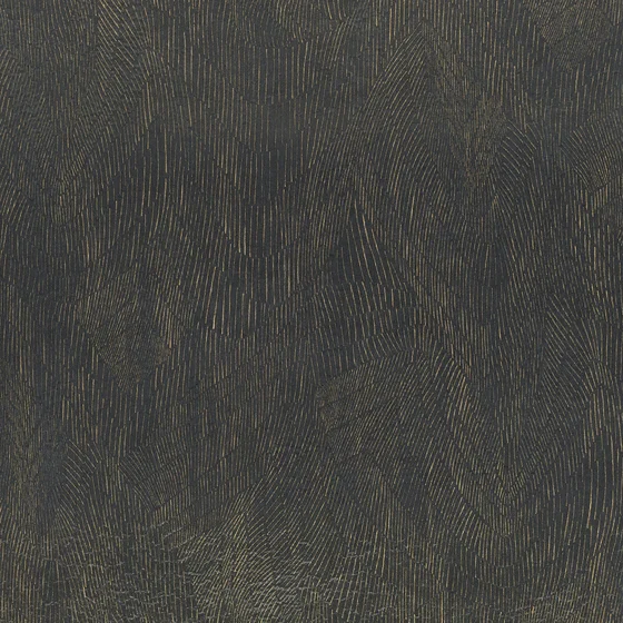Photo of the fabric Onuma Wallcovering W950 02 swatch by Black Edition. Use for Wall Covering. Style of Abstract