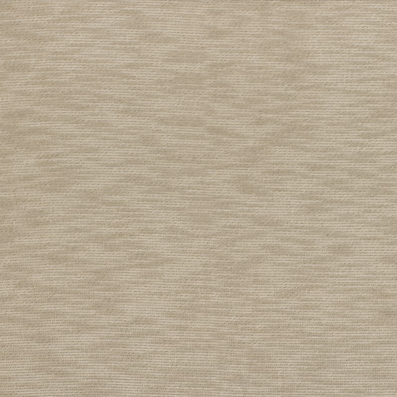 Photo of the fabric Chelly 3938 3938 0403 swatch by Casamance. Use for Curtains. Style of Plain