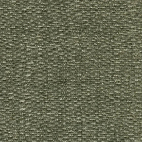 Photo of the fabric Landa Landa YP25029 swatch by Designs Of The Time. Use for Curtains, Upholstery, Accessory. Style of Plain, Taffeta