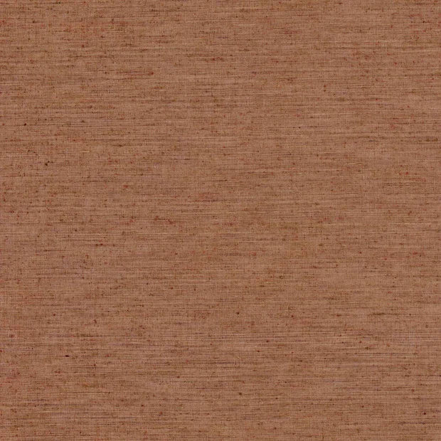 Photo of the fabric Tussora Z631 08 swatch by Zinc. Use for Curtains. Style of Plain
