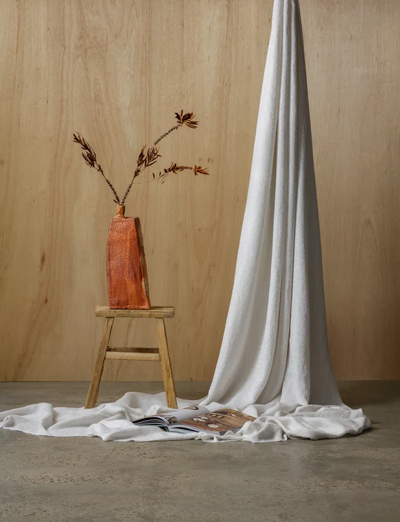 Origami by Mokum