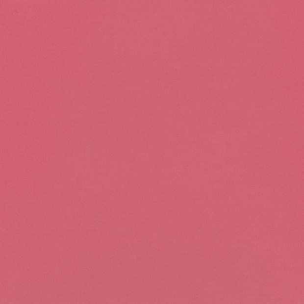 Photo of the fabric Valleta 1149 148 swatch by Villa Nova. Use for Curtains, Accessory, Top of Bed. Style of Plain, Taffeta