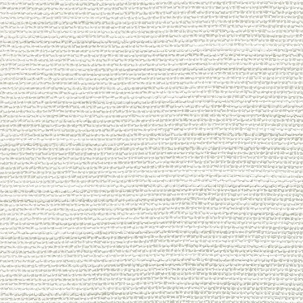 Photo of the fabric Moyhu YP19013 swatch by Designs Of The Time. Use for Curtains. Style of Abstract