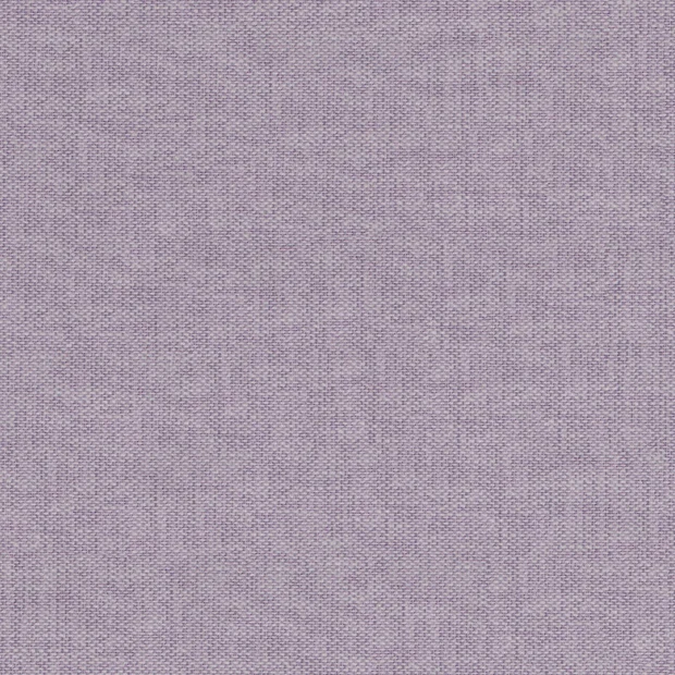 Photo of the fabric Goa Plum swatch by Zepel. Use for Curtains. Style of Plain, Taffeta