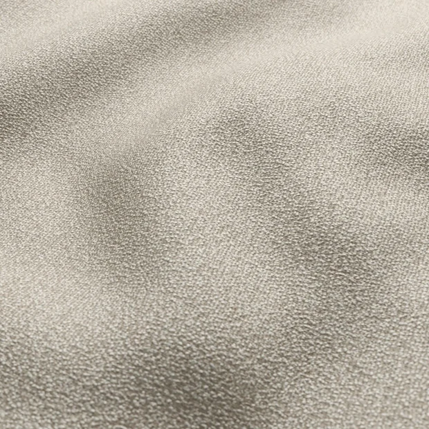 Photo of the fabric Waiheke Driftwood swatch by James Dunlop. Use for Upholstery, Accessory. Style of Plain, Texture