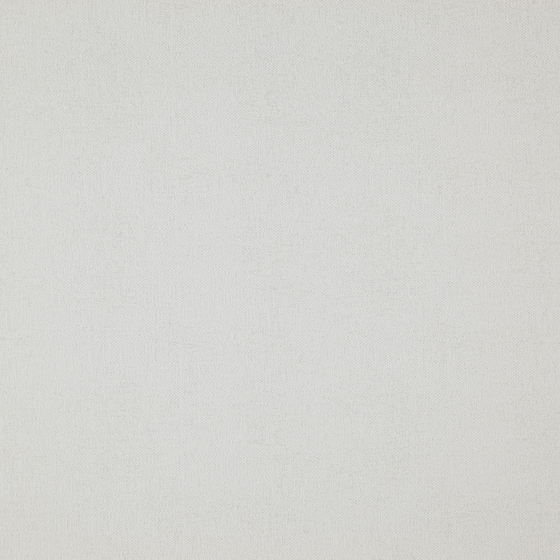 Photo of the fabric Cyclone Pearl swatch by Zepel. Use for Curtains, Accessory. Style of Plain, Texture