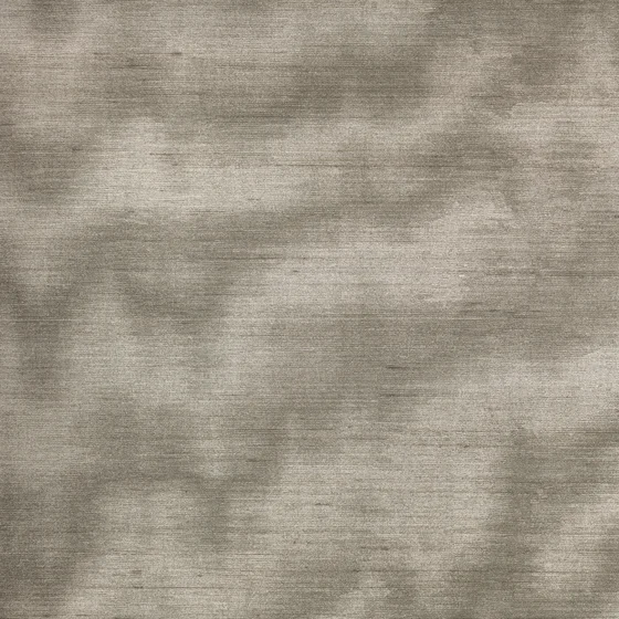 Photo of the fabric Caractere ZW143 03 swatch by Zinc. Use for Wall Covering. Style of Abstract