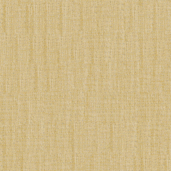 Photo of the fabric Lullaby Tinsel swatch by Zepel. Use for Curtains, Accessory, Top of Bed. Style of Dim Out, Plain