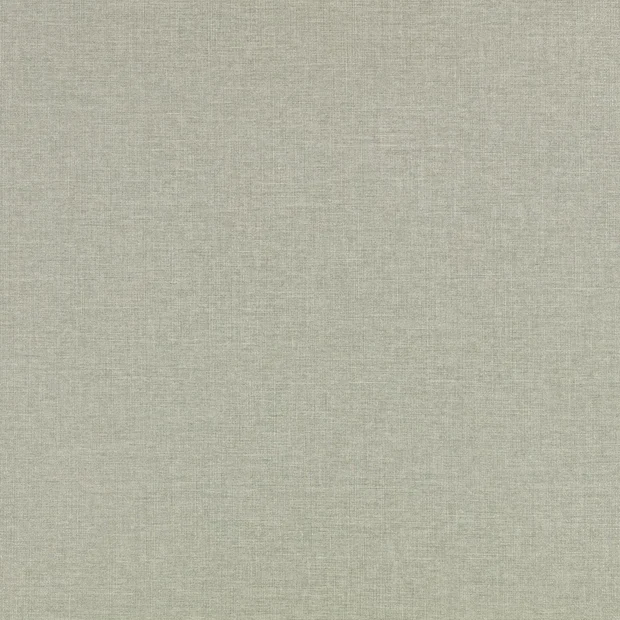 Photo of the fabric Neo Linen Wp W463 07 swatch by Romo. Use for Wall Covering. Style of Plain