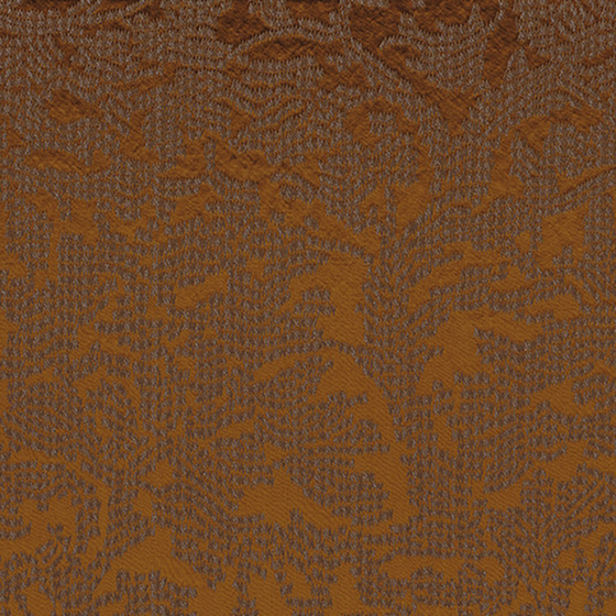 Photo of the fabric Belanda 4220 0616 swatch by Casamance. Use for Curtains, Upholstery, Accessory. Style of Texture, Traditional