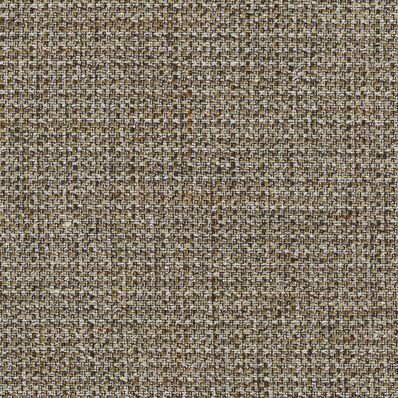 Photo of the fabric Nemesia 4320 4320 0157 swatch by Casamance. Use for Upholstery, Accessory. Style of Plain
